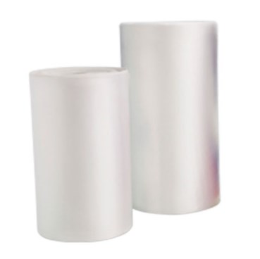 ROLLO BOLSA 40 x 48 COLOR NATURAL C/25