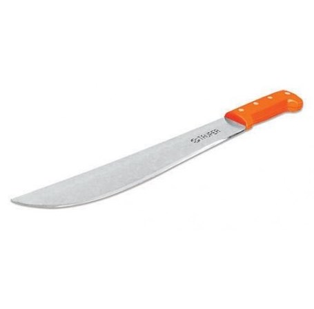 MACHETE PULIDO 24P TRUPER