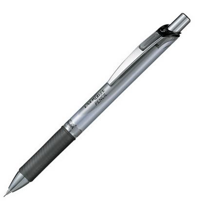 LAPICERO PENTEL ENERGIZE PENCIL.05 