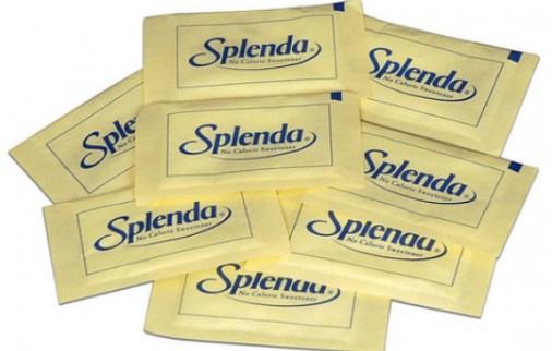 AZUCAR SPLENDA PTE/100 SOBRES