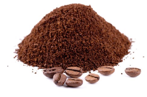 CAFE LATA TOSTADO Y MOLIDO DESCAFEINADO 1.36gmos.