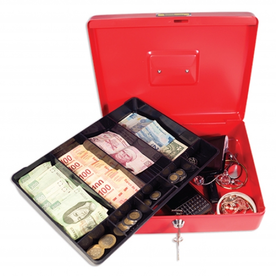 CAJA DINERO PRINTAFORM 8933