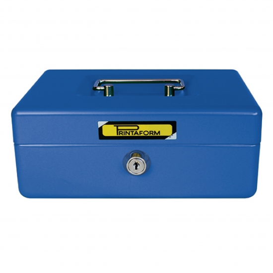 CAJA DINERO PRINTAFORM 8822