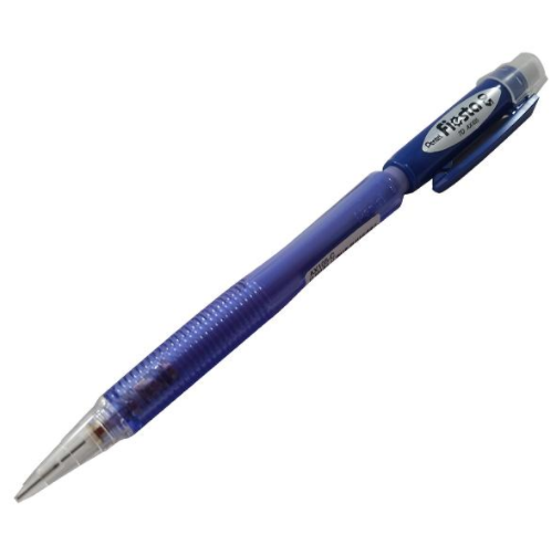 LAPICERO FIESTA PENTEL 0.5 AZUL