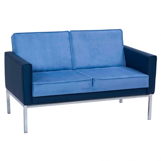  Sillon Dresden 2P 