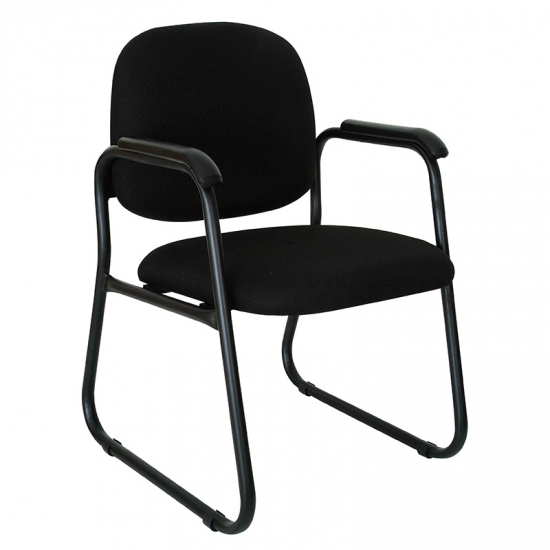   Silla con brazos E-40  