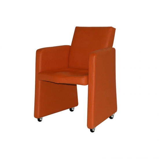  Sillon Genova-R 