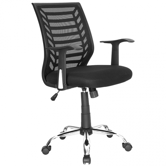  Silla Operativa LK-07