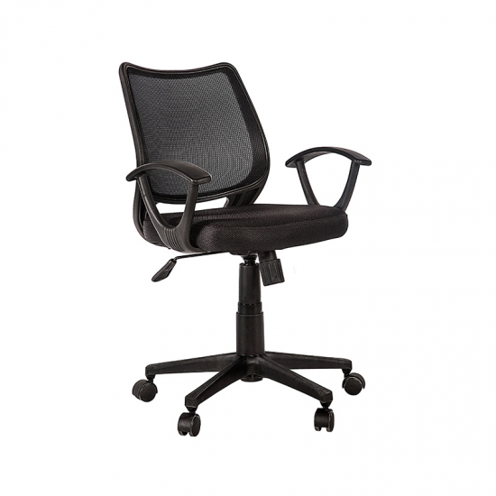   Silla Operativa LK-06 
