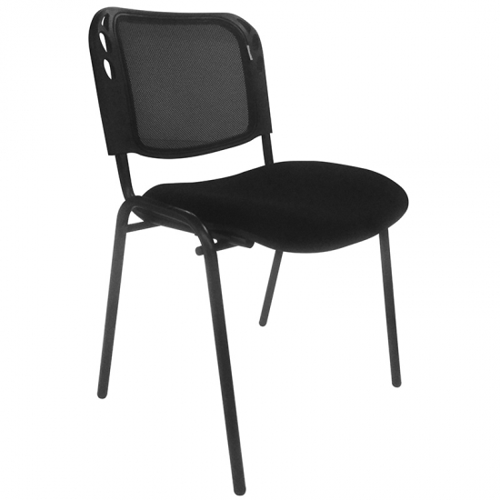   Silla Operativa LK-08   