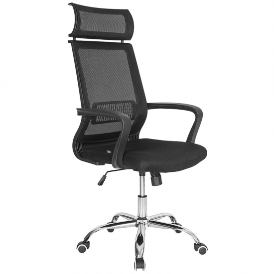   Silla Operativa LK-09  