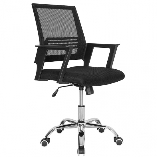   Silla Operativa LK-11   