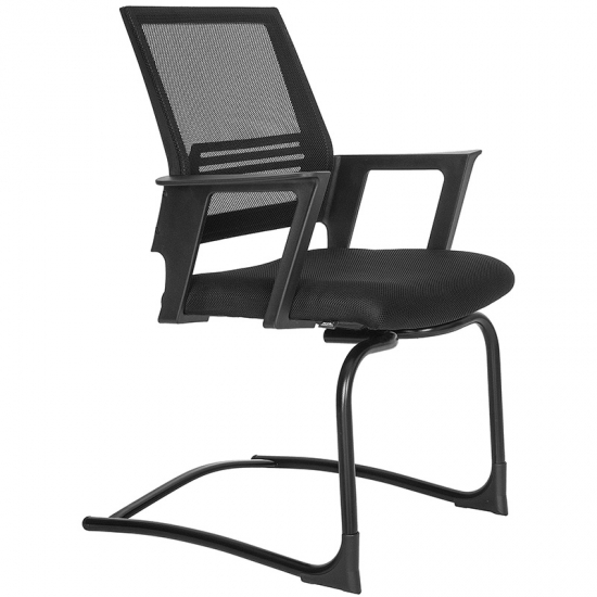   Silla Visitante LK-12  