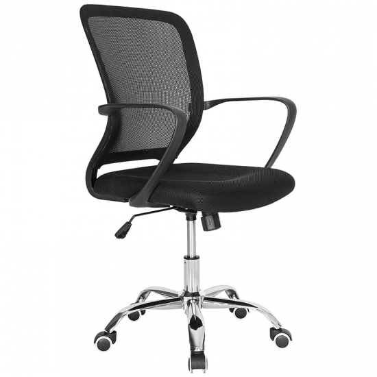   Silla Operativa LK-13   