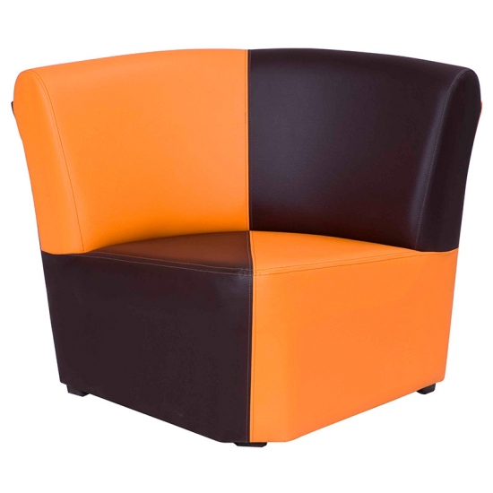   Sillon  Munich esquinero