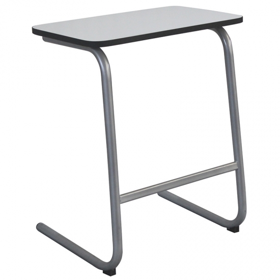 mesa escolar MS-230 