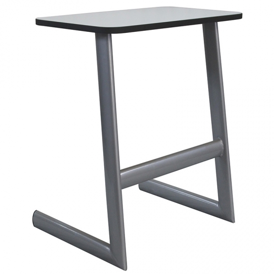   mesa escolar MS-240   