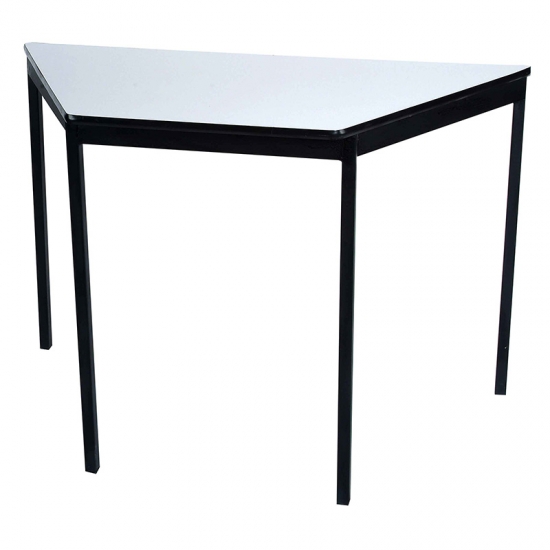 Mesa escolar mt-220