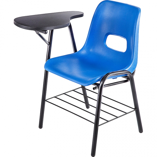 Silla PL-11
